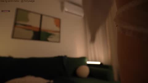 Sage. TG channel  online show from 02/08/26, 08:45