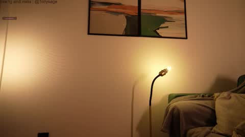 Sage. TG channel  online show from 03/05/26, 10:28