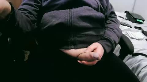 tolon408472 online show from 02/11/25, 05:07