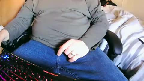 tolon408472 online show from 02/26/25, 01:41