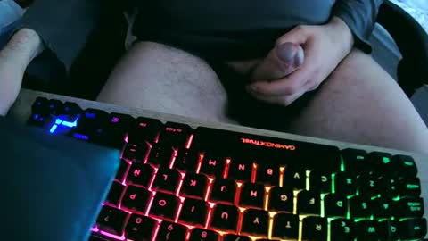 tolon408472 online show from 02/28/25, 08:20