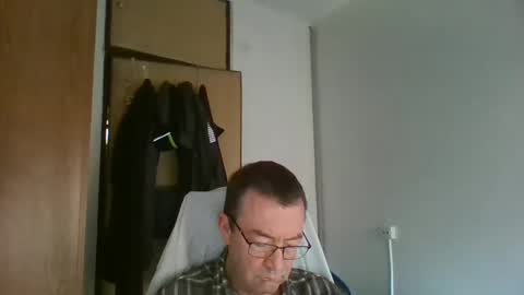 tolon408472 online show from 03/04/25, 03:15