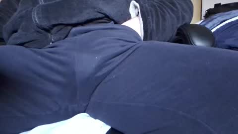 tolon408472 online show from 01/14/26, 08:09