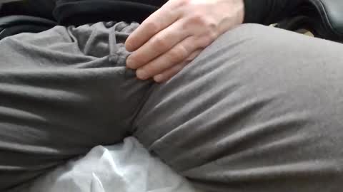 tolon408472 online show from 02/03/26, 12:53