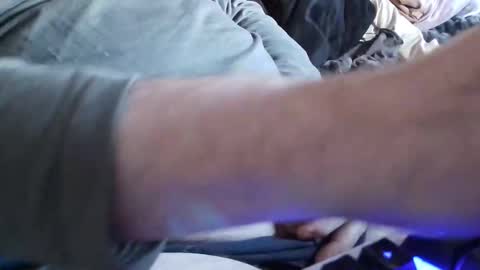 tolon408472 online show from 02/20/26, 08:49