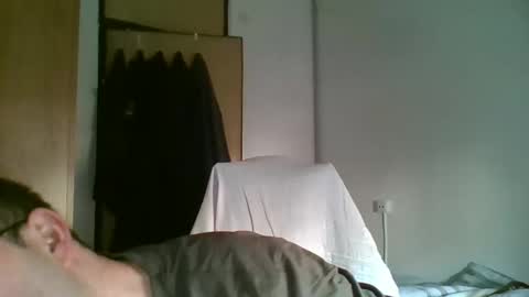 toloneo1 online show from 02/14/25, 09:03