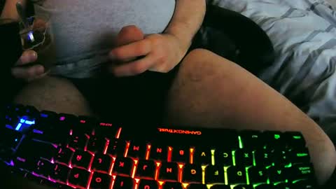 toloneo1 online show from 02/17/25, 08:52