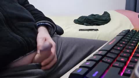 toloneo1 online show from 02/03/26, 08:36