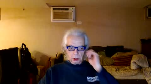 tom112292014 online show from 12/08/24, 12:40