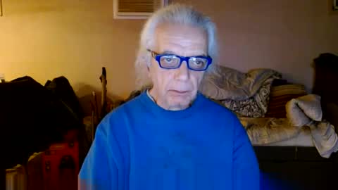 tom112292014 online show from 02/10/25, 03:24