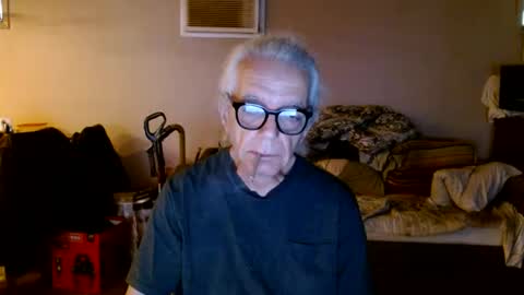 tom112292014 online show from 10/07/25, 12:13