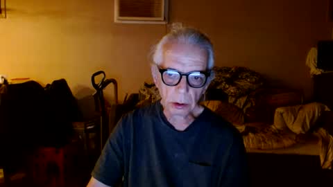 tom112292014 online show from 10/08/25, 02:09
