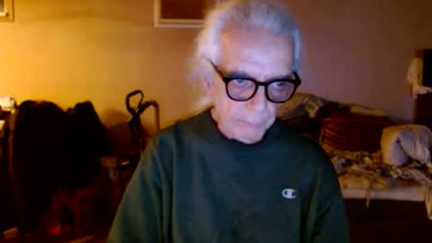 tom112292014 online show from 11/11/25, 04:56