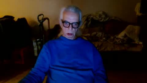 tom112292014 online show from 11/20/25, 03:01