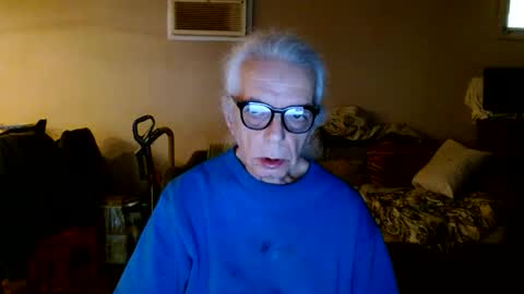 tom112292014 online show from 11/22/25, 04:28