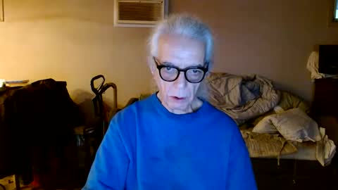 tom112292014 online show from 11/29/25, 12:08