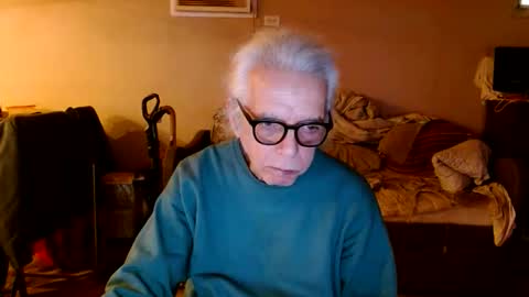 tom112292014 online show from 01/06/26, 05:05