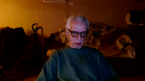 Snapshot of tom112292014 chatting on 02/07/26, 11:03 tom112292014 online show from 02/07/26, 11:03