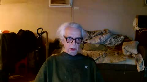 Snapshot of tom112292014 chatting on 03/02/26, 07:15 tom112292014 online show from 03/02/26, 07:15