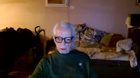 tom112292014 online show from 03/04/26, 11:22