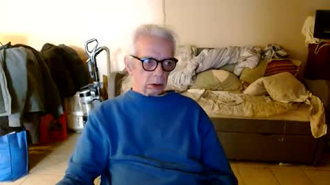 tom112292014 online show from 03/17/26, 03:48