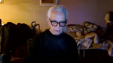 tom112292014 online show from 04/08/26, 11:43