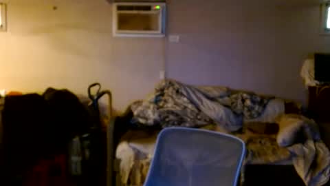 tom112292014 online show from 05/15/26, 08:49