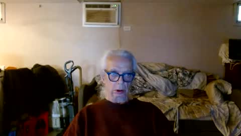 tom112292014 online show from 05/16/26, 04:50