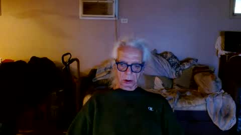 tom112292014 online show from 05/25/26, 12:22