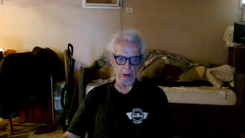 tom112292014 online show from 06/30/26, 12:28