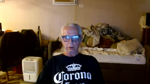 tom112292014 online show from 07/07/26, 09:52