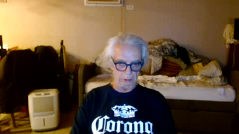 tom112292014 online show from 07/09/26, 08:46