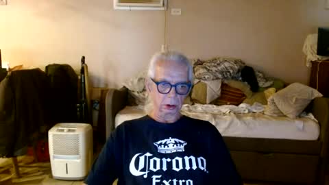 tom112292014 online show from 07/10/26, 03:58