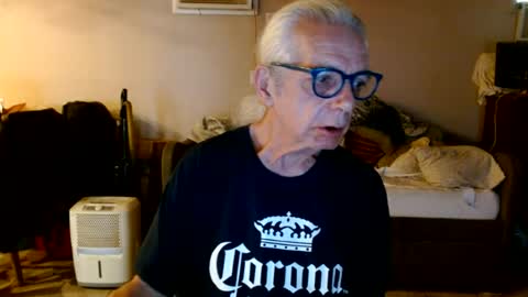 tom112292014 online show from 07/12/26, 10:23