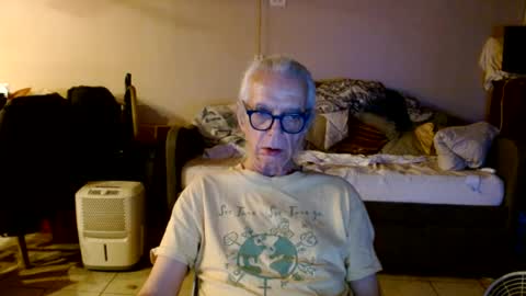 tom112292014 online show from 07/14/26, 03:11