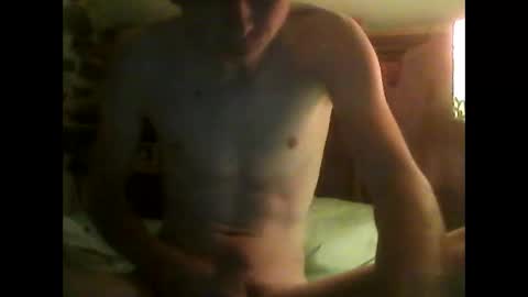 Snapshot of tom13474745 chatting on 04/09/26, 09:42 Tom online show from 04/09/26, 09:42