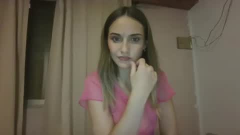 Flor online show from 03/01/26, 12:56