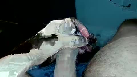 tom4you4all online show from 12/21/25, 09:00