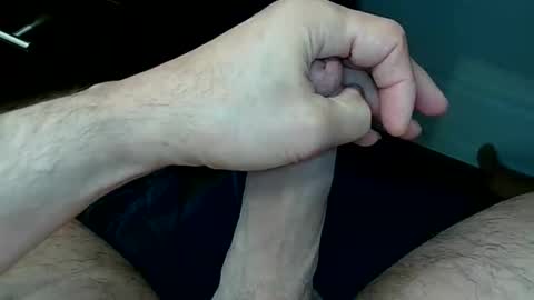 tom4you4all online show from 12/22/25, 11:35