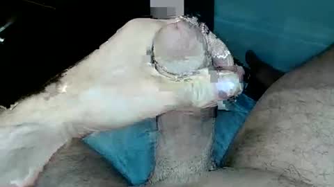 tom4you4all online show from 01/15/26, 05:56