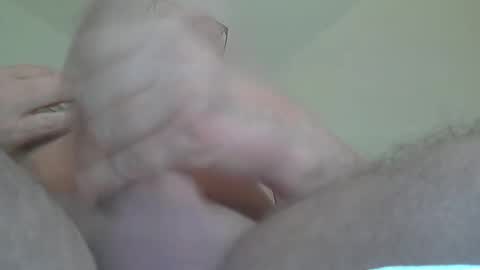 tomsam online show from 02/03/26, 10:42