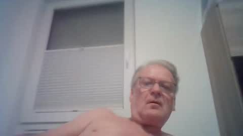 tomsam online show from 05/02/26, 05:34