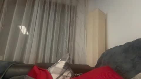 Tom online show from 02/12/26, 05:08