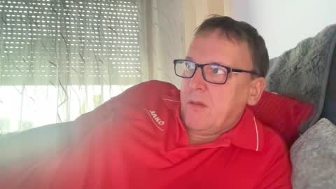 Tom online show from 02/13/26, 03:08