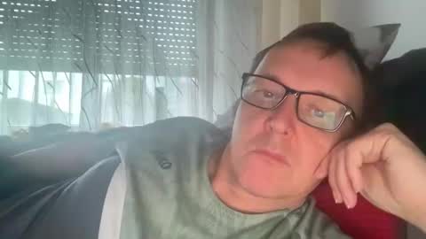 Tom online show from 02/17/26, 03:51