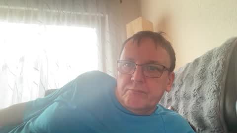 Tom online show from 03/03/26, 03:29