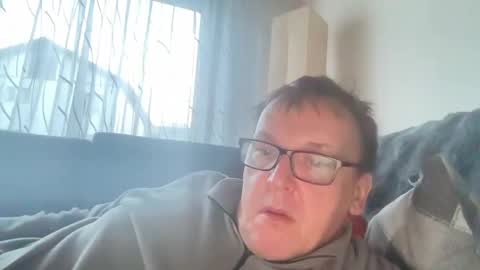 Tom online show from 03/06/26, 04:47