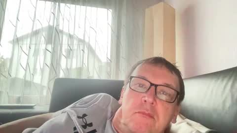 Tom online show from 03/14/26, 07:47