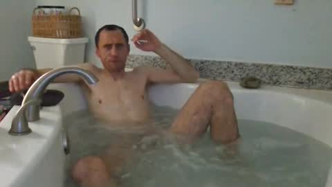 Tom online show from 11/30/25, 08:29