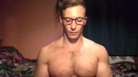 tom90ukx online show from 11/04/25, 05:23